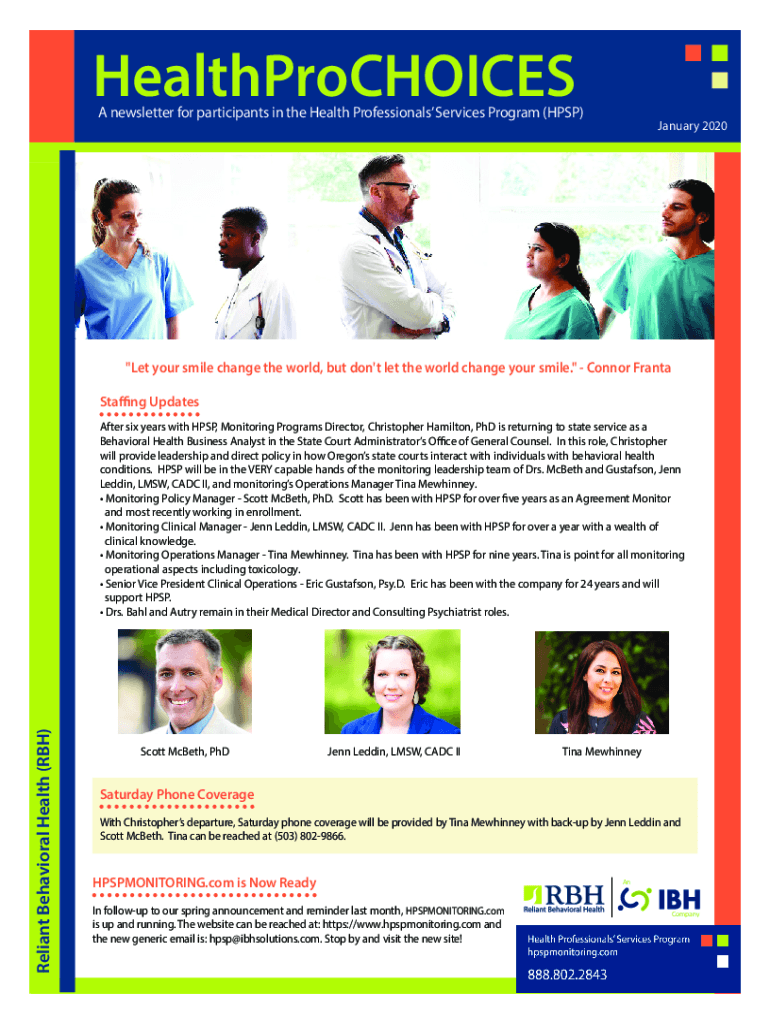 Fillable Online Connor Franta To Headline Men's Mental Health Fax