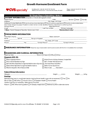 Cvs/specialty in Rio Piedras, Puerto Rico - Pharmacy