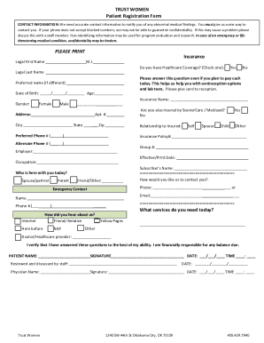 The Truth About Cologuard Tests: Doctors Are Warning ...