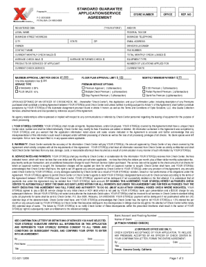 Free Service Proposal Template - 2023 Legal Sample