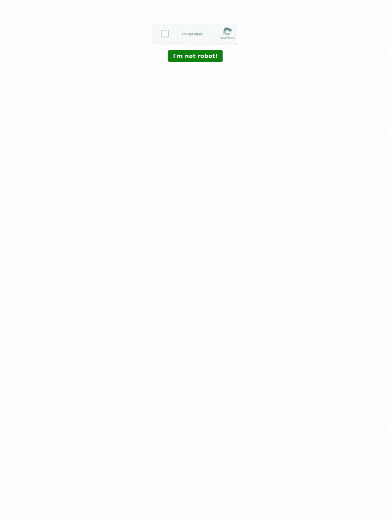 Fillable Online Python List Comprehensions Vs For Loops Which One To 