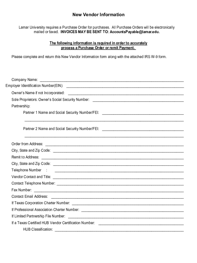 Fillable Online request for proposals (rfp) roof replacement county of