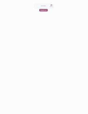 Work Excuse Letter 2023 (guide &amp;amp; Free 6 Samples)