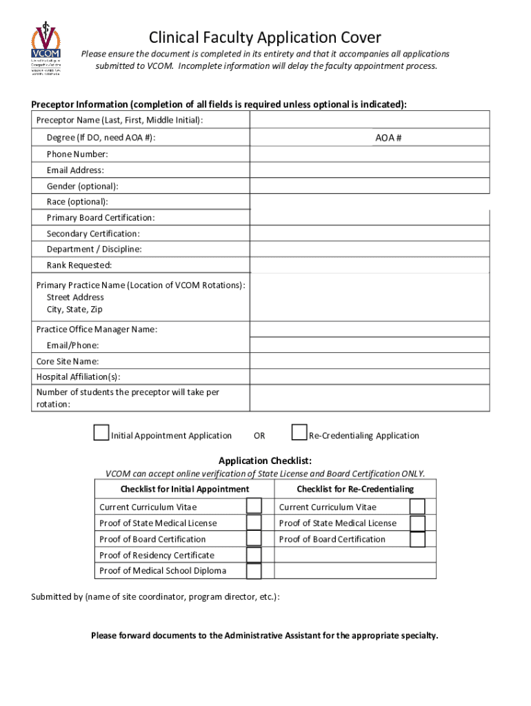 fillable-online-certificate-of-coverage-usc-employee-gateway-fax