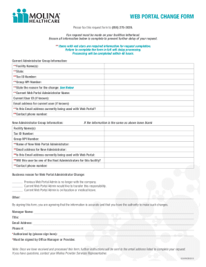 Fillable Online UTRGV BUSINESS CARD &amp; STATIONERY REQUEST FORM Fax Email ...
