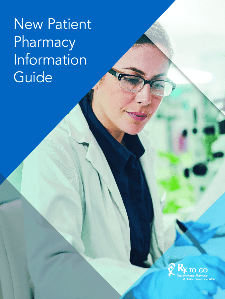 Fillable Online Oral Chemotherapeutic Agents and the Role of Specialty