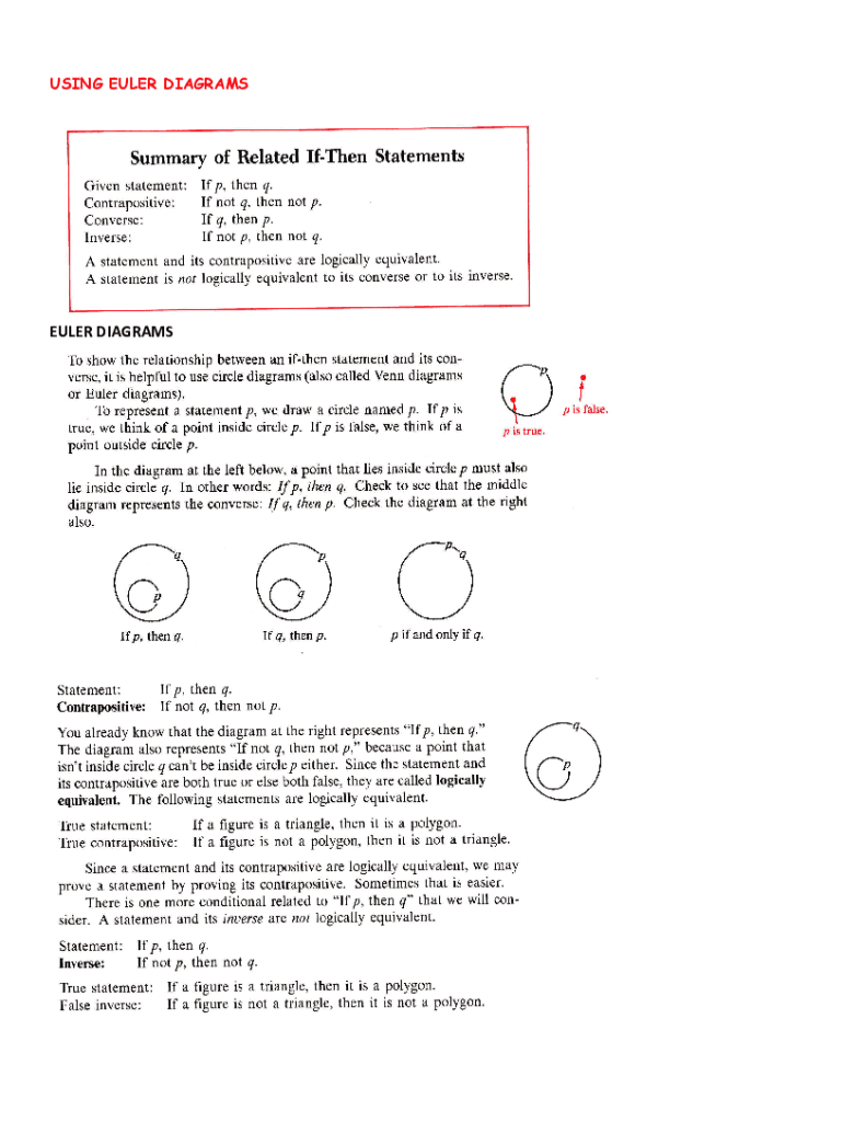 fillable-online-testing-whether-a-value-is-odd-or-even-javascript-fax