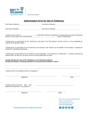 Genesis 1-11 and Work