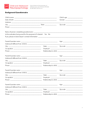 Adult Center for Transition Program Gloucester Campus Student ...