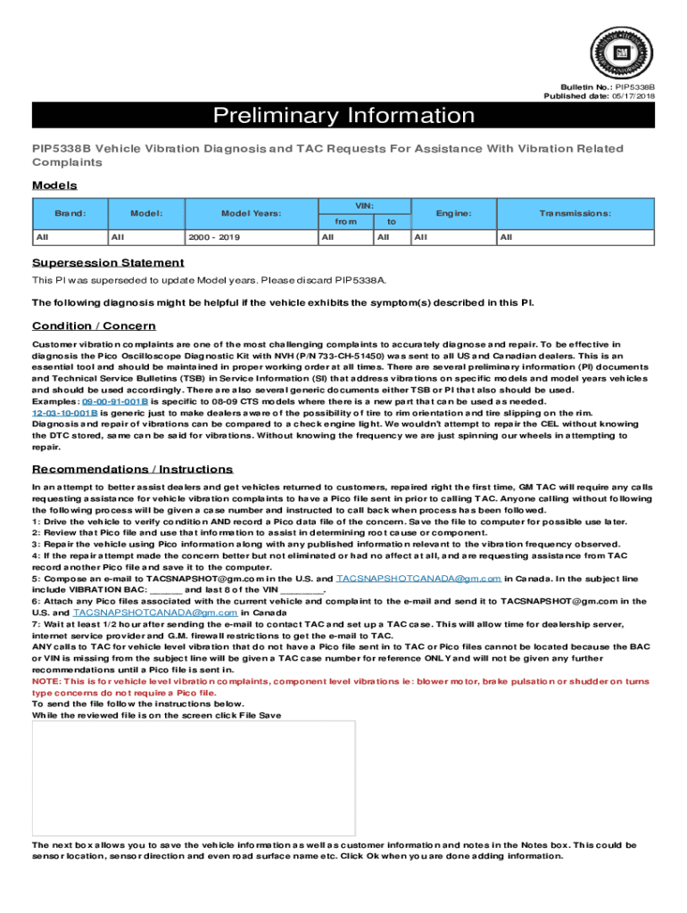 Fillable Online The Shock and Vibration Bulletin. Part 3. Vehicle