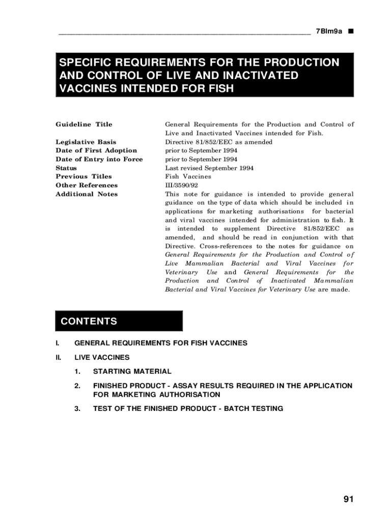 gabapentin european medicine agency