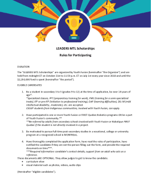 &amp;quot;Racial and Religious Democracy&amp;quot; - Stanford Law Review