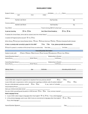 ROWAN-SALISBURY SCHOOL SYSTEM / Homepage