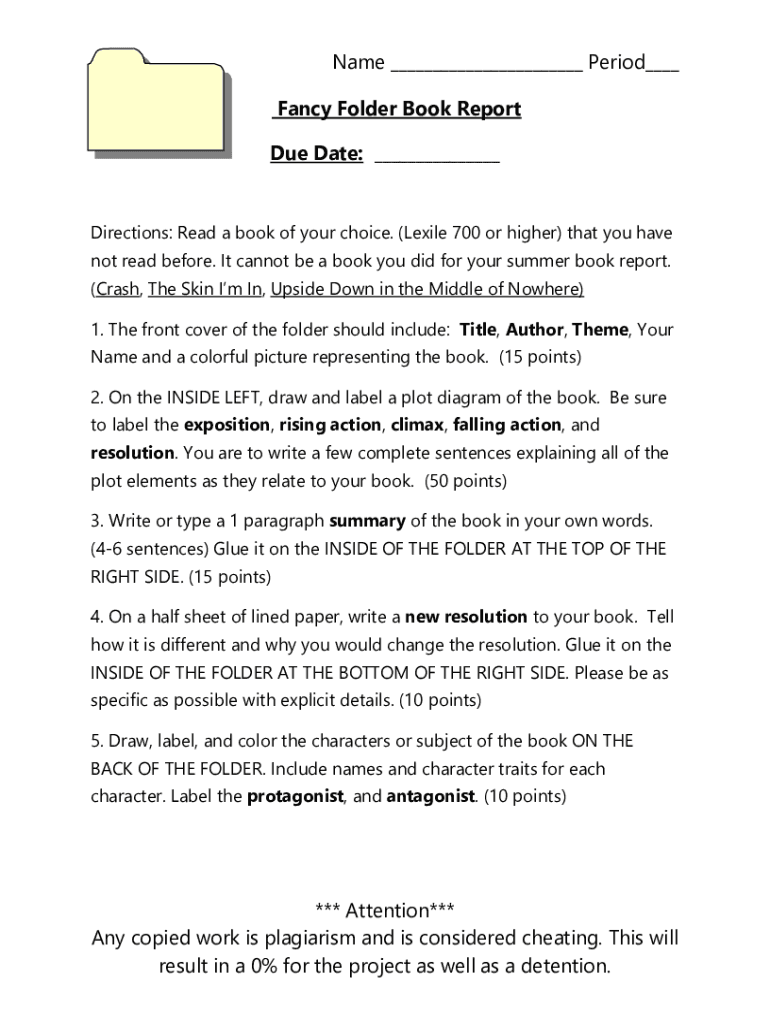 Fillable Online Lexile Levels: What Parents Need to Know Fax Email Print - pdfFiller