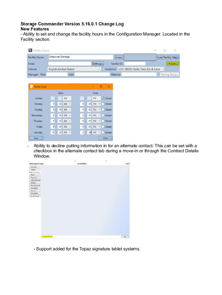 Fillable Online Full text of "Game Engine Black Book DOOM" Fax Email