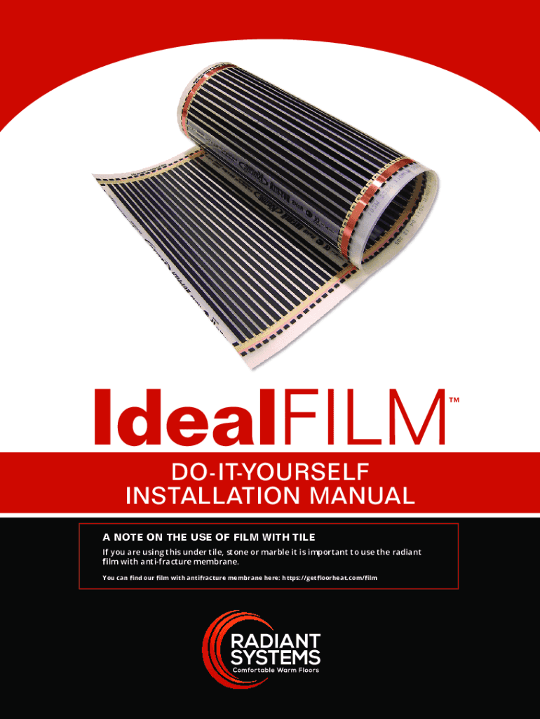 Fillable Online Trowel and Error How to Set Tile the Right Way