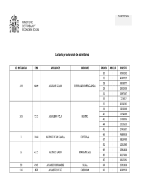 Economa social