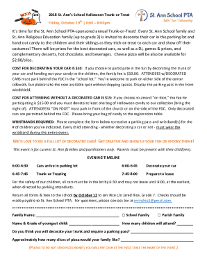 Home - St. Ann &amp;amp; the Holy Trinity