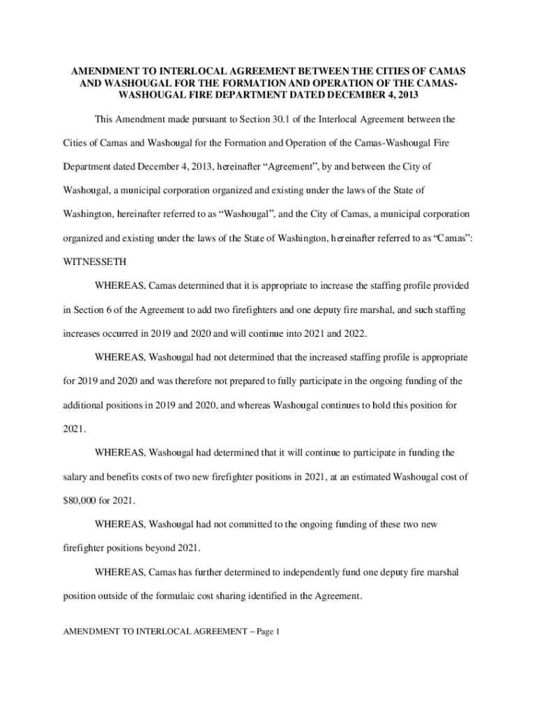 fillable-online-cities-come-to-temporary-agreement-on-firefighter-pay