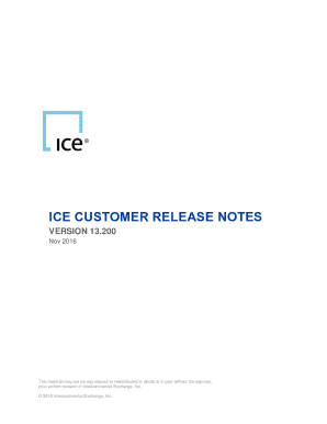 LOS ANGELES COUNTY CAPITAL ASSET LEASING ...
