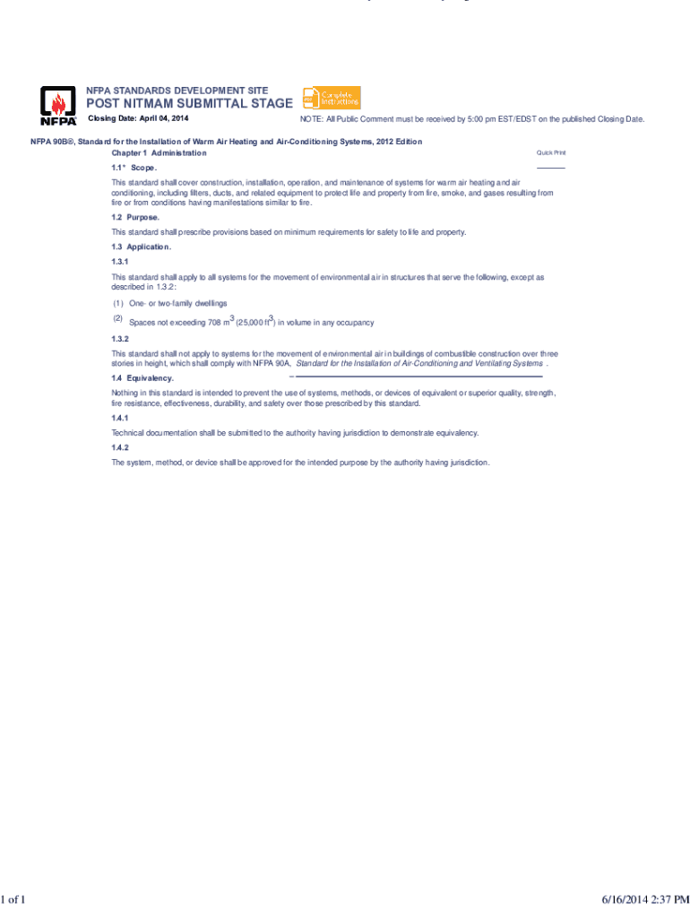Fillable Online EST to AEDT Converter World Time Buddy Fax Email