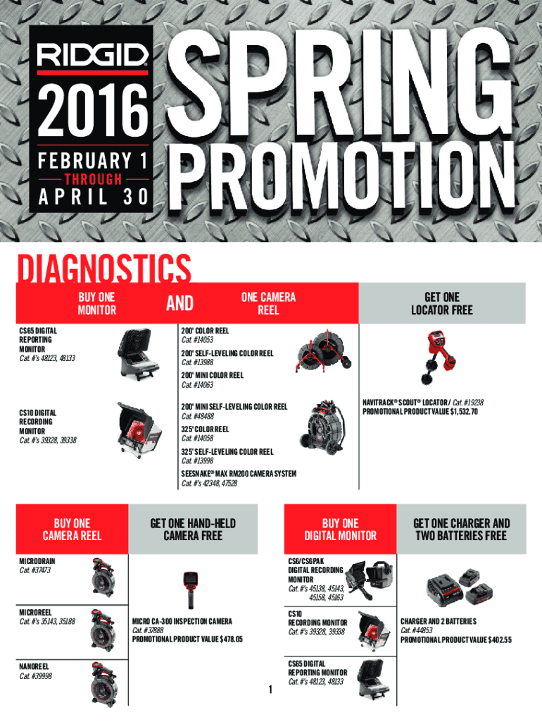 Fillable Online How to Run a Diagnostic Test on a Dell Monitor Fax