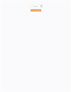Fillable Online Medical certificate fitness form pdf Medical Fillable Online Medical certificate fitness form pdf Medical