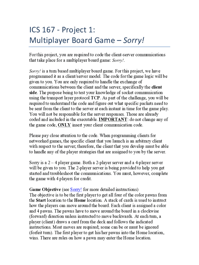 Fillable Online boardgameio/boardgame.io State Management and Fax
