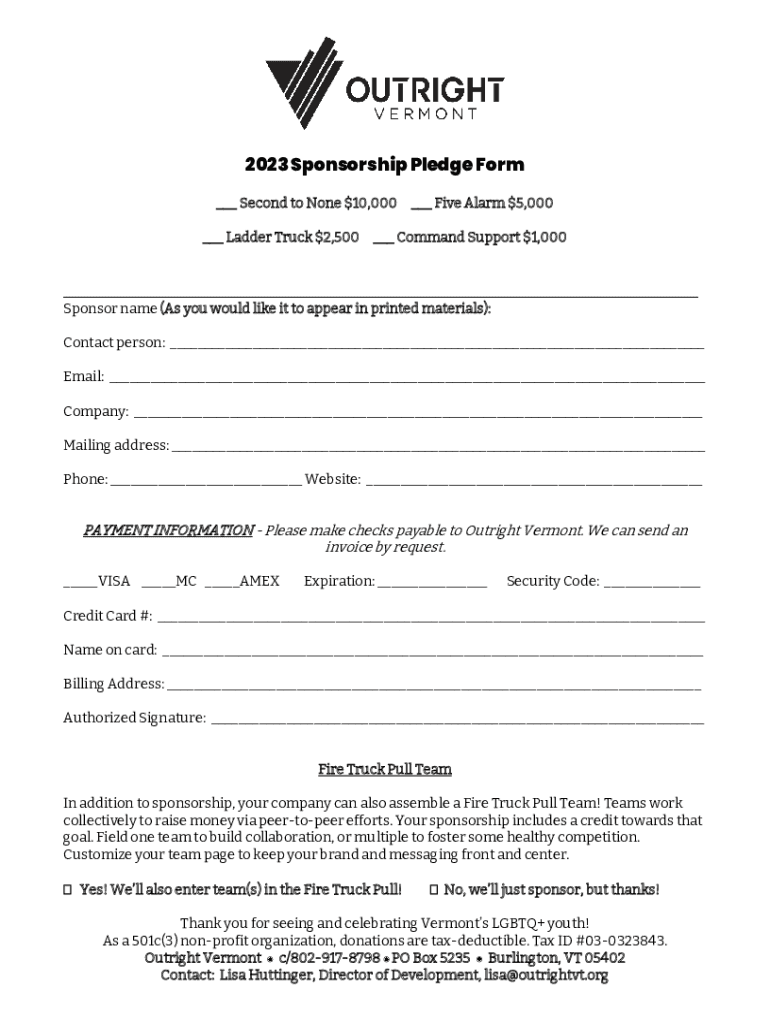 Fillable Online New Ladder Trucks Now in Service on West and South