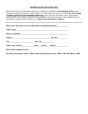 Fillable Online WITHDRAWAL FORM FOR STUDENTS Fax Email Print - pdfFiller