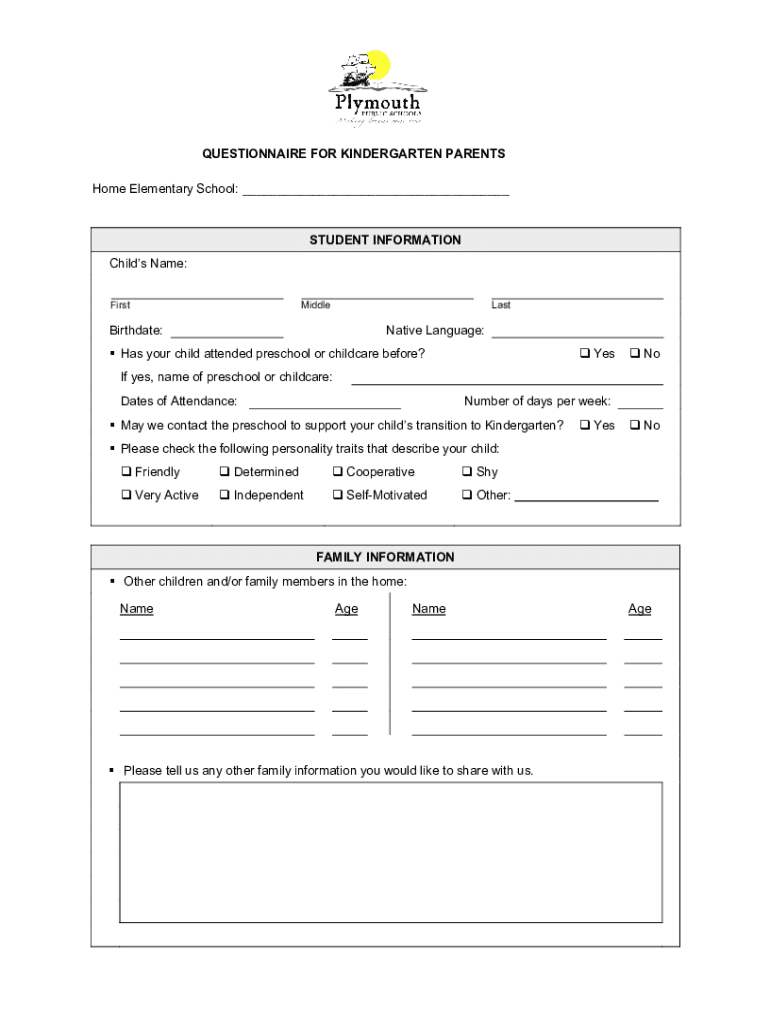 Small Group Oral Language Sample for Early Childhood Preview on Page 1