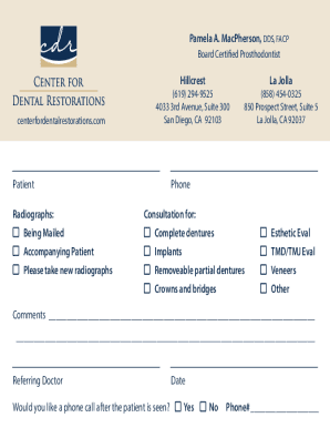 Fillable Online CDR-Referral Forms-NCR-7x55-Front.ai Fax Email Print ...