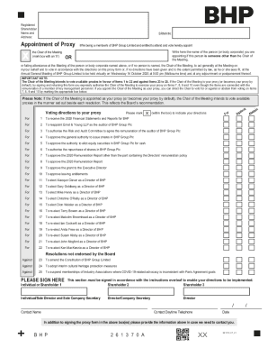 Fillable Online signature655a3e2808641b88cbb0792d79e9017c,Form 6-K Fax ...