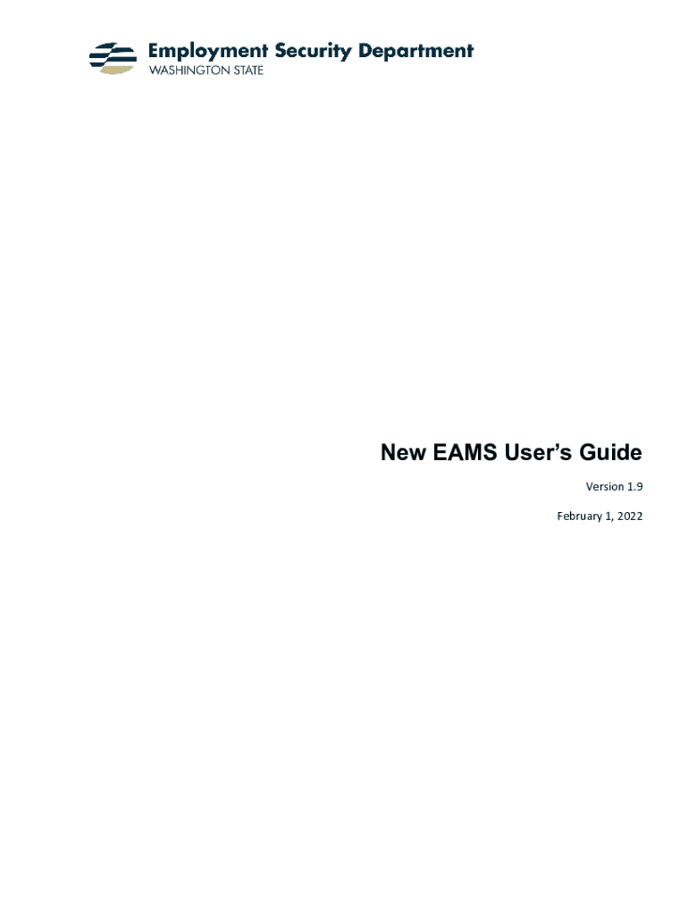 Fillable Online How to set up SecureAccess Washington (SAW) account