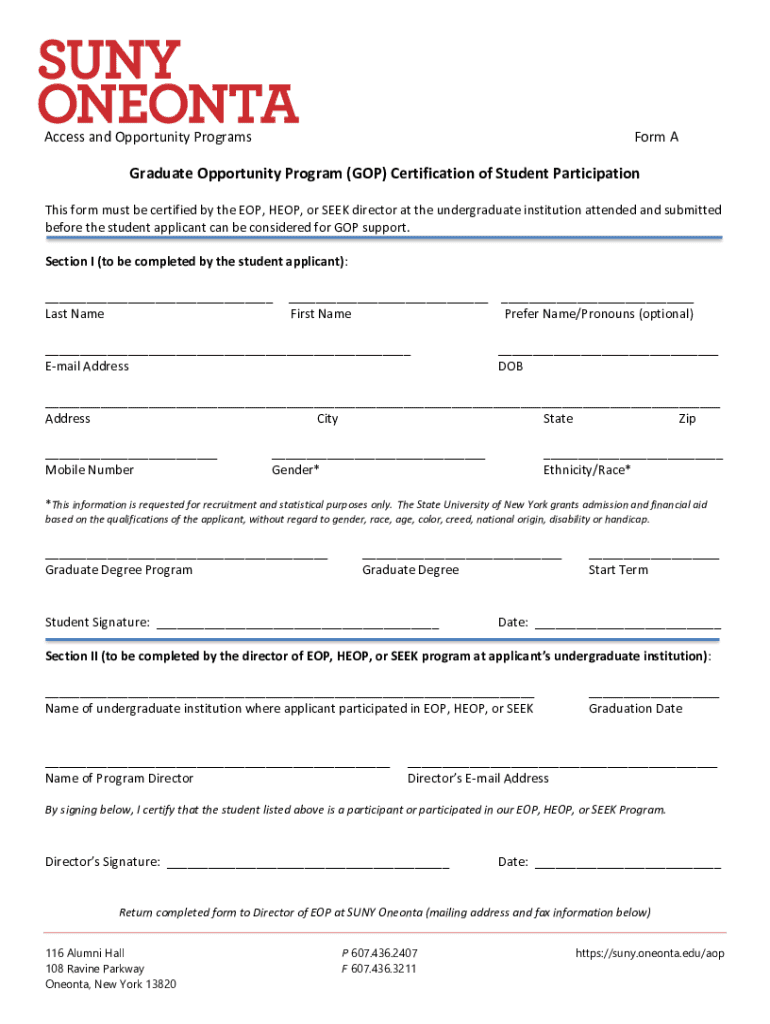 Fillable Online Suny Oneonta How Do I Fill Word Form Fields With 
