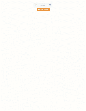 Fillable Online Temporary offer letter format. Temporary offer letter