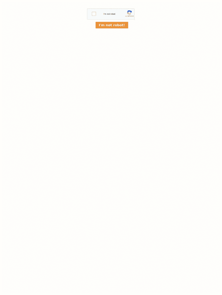 Fillable Online Temporary offer letter format. Temporary offer letter