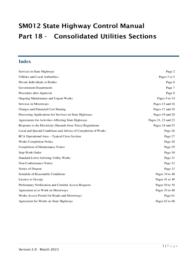Fillable Online Daily Bed Return Fill Online, Printable, Fillable