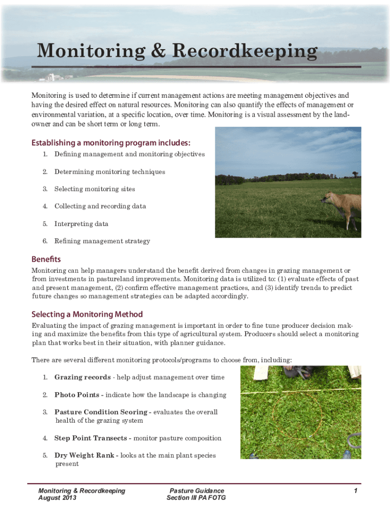 Fillable Online Meaning of monitoring in English Cambridge Dictionary