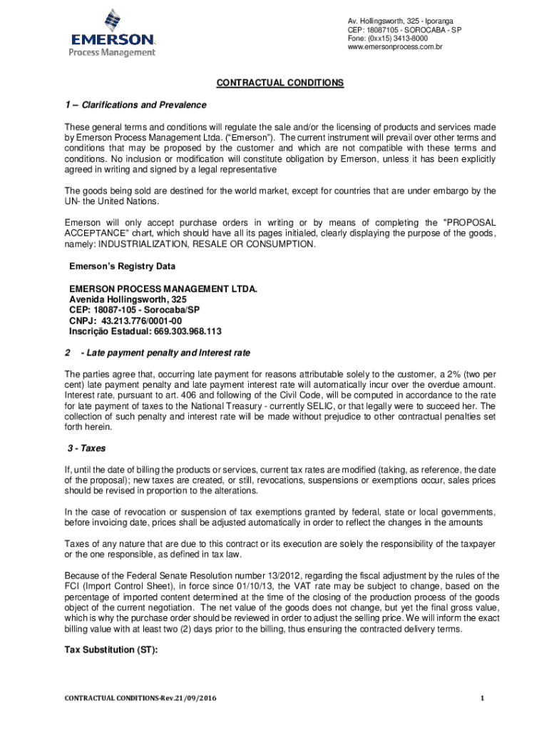 Trusted Partner In Helping To Solve The Biggest