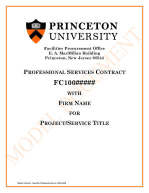 First Sagittarius A* Event Horizon Telescope Results. II. EHT ...