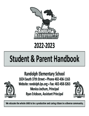 Leadership Prep School Frisco / Homepage