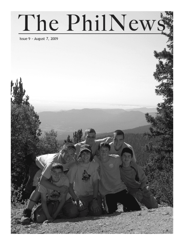 Fillable Online Parting ways Fax Email Print pdfFiller