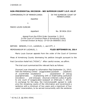 Fillable Online PA Superior Court: Megan #39 s Law Registrant May Fax Fillable Online PA Superior Court: Megan #39 s Law Registrant May Fax