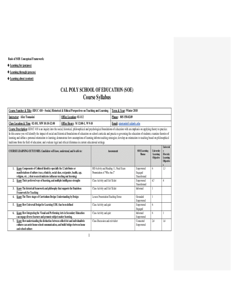 Fillable Online CERTIFICATE OF CLEARANCE Fax Email Print - pdfFiller