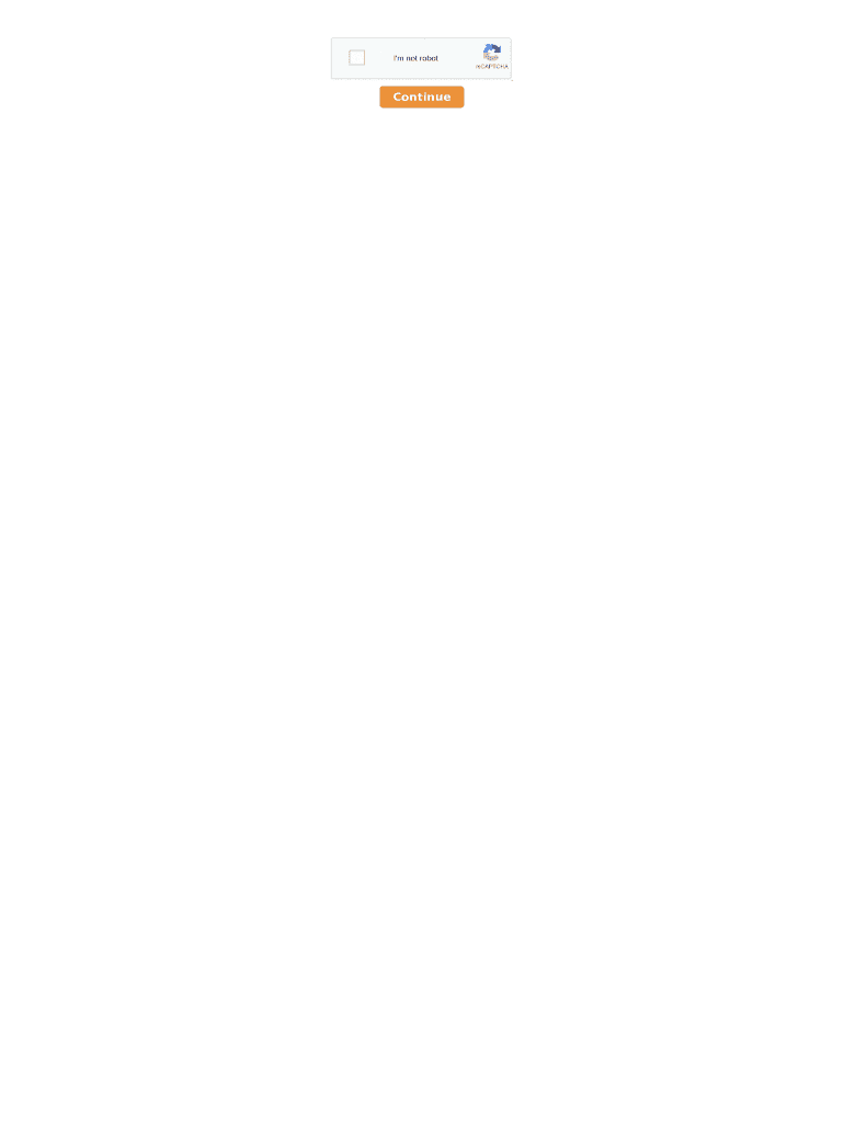 Simplify Square Root Of 252 Fill Online Printable Fillable Blank 