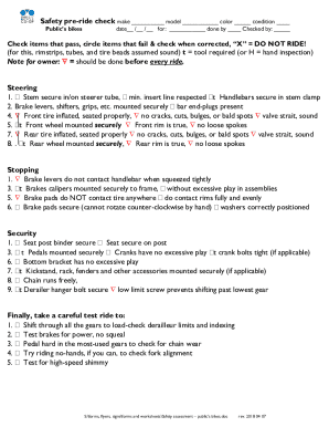 Fillable Online DMV practice test Flashcards Fax Email Print - pdfFiller