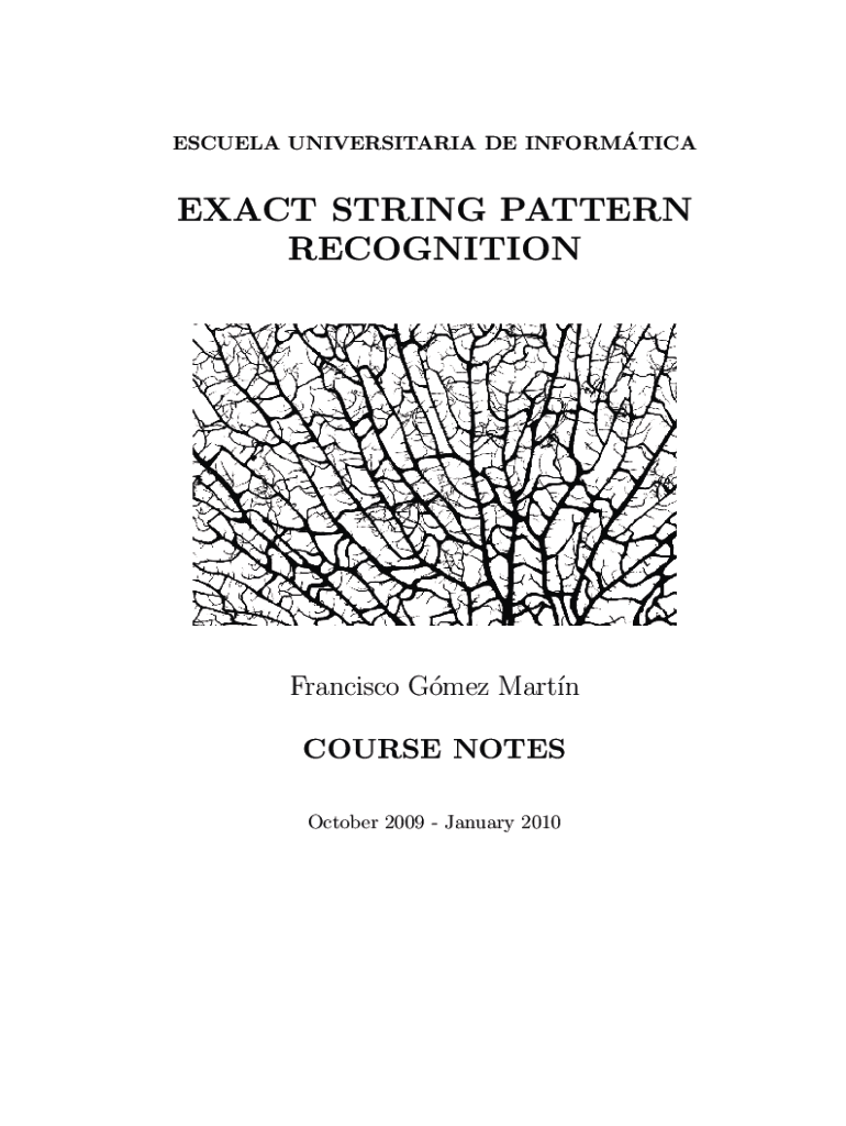 fillable-online-types-of-string-matches-fax-email-print-pdffiller