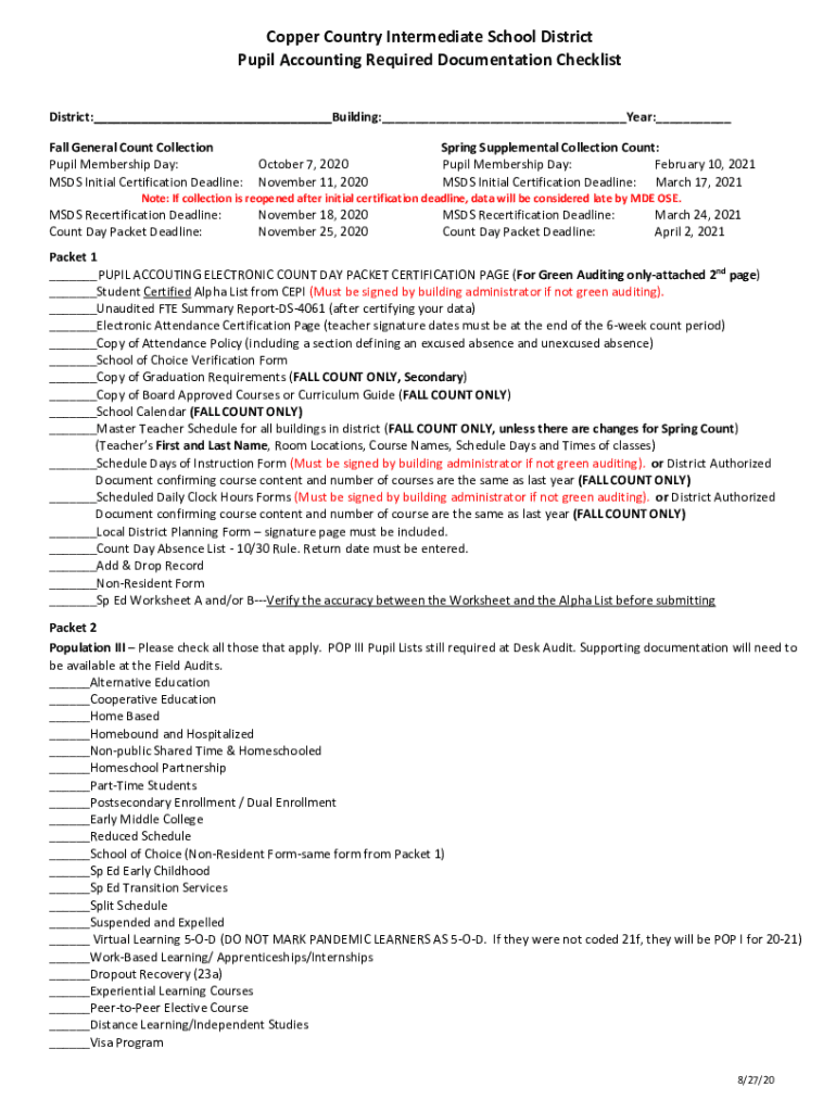 Fillable Online Board Policies Part 3 Chapter 1: Accountability Rule ...