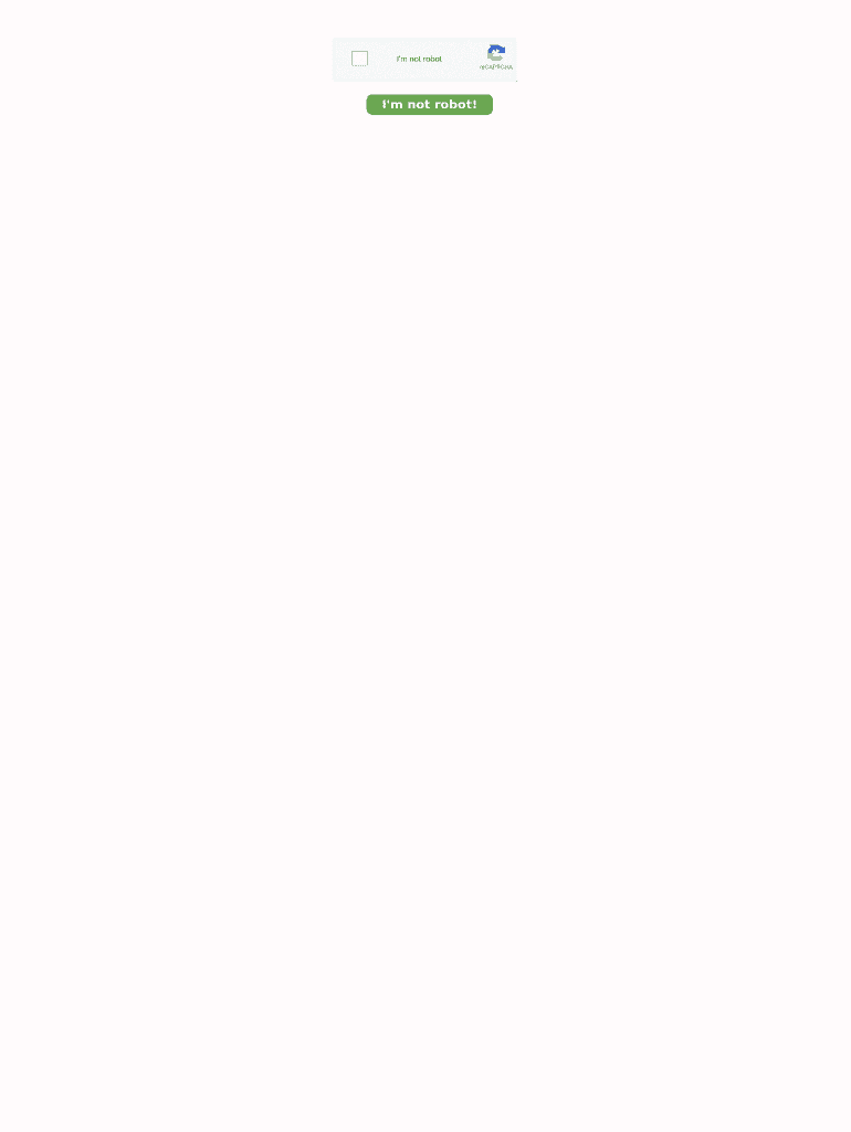 Fillable Online University application form pdf. University application